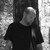 :iconjm1911c: