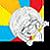:iconjm51294: