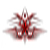 :iconjm59suxface: