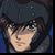 :iconjm989: