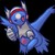 :iconjm9922: