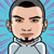 :iconjma-47: