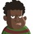 :iconjmac05: