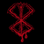 :iconjmacct515: