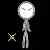 :iconjmace1234: