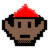 :iconjmace1234: