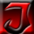 :iconjmadd: