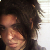 :iconjmadison: