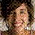 :iconjmadras: