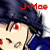 :iconjmae: