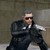 :iconJMAG:
