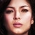 :iconjmag87: