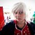 :iconjmage-cosplay: