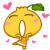 :iconjmagnet12: