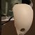 :iconjmagus: