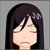 :iconjmaiocchi: