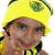 :iconjmaireyh: