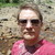 :iconjmakowsky: