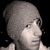 :iconjmalo: