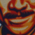 :iconjmalone297: