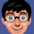 jmamante02 :iconjmamante02: