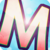 :iconjmamoo: