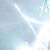 :iconjman-dolomite: