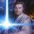 :iconjman-sw: