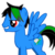 :iconjman00045: