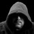 :iconjman0315: