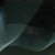 :iconjman0612: