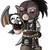 :iconjman0955: