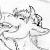 :iconjman098: