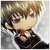 :iconjman1080p: