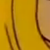 :iconjman1387: