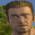 :iconjman1re: