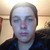 :iconjman2198: