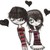 :iconjman2226: