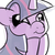 :iconjman377355: