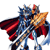 :iconjman493: