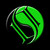 :iconjman66: