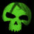 :iconjman9099:
