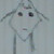 :iconjmancan: