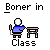 :iconjmancowboy: