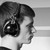 :iconjmandan: