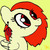 :iconjmander2: