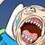 :iconjmanime-fan2: