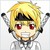 :iconjmann92: