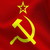 jmannamj1 :iconjmannamj1: