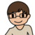 :iconjmanninja: